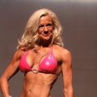 Stacy  Martin - NPC Southern Classic 2012 - #1